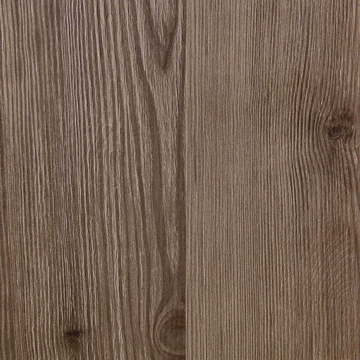 Paneles SYNCRON (sobre pedido)