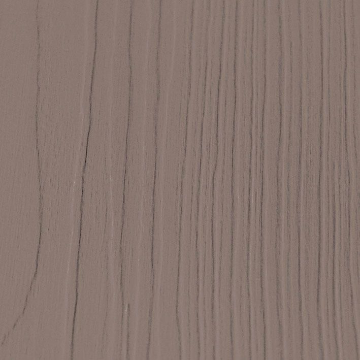 Paneles SYNCRON (sobre pedido)