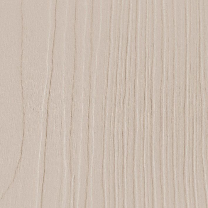 Paneles SYNCRON (sobre pedido)