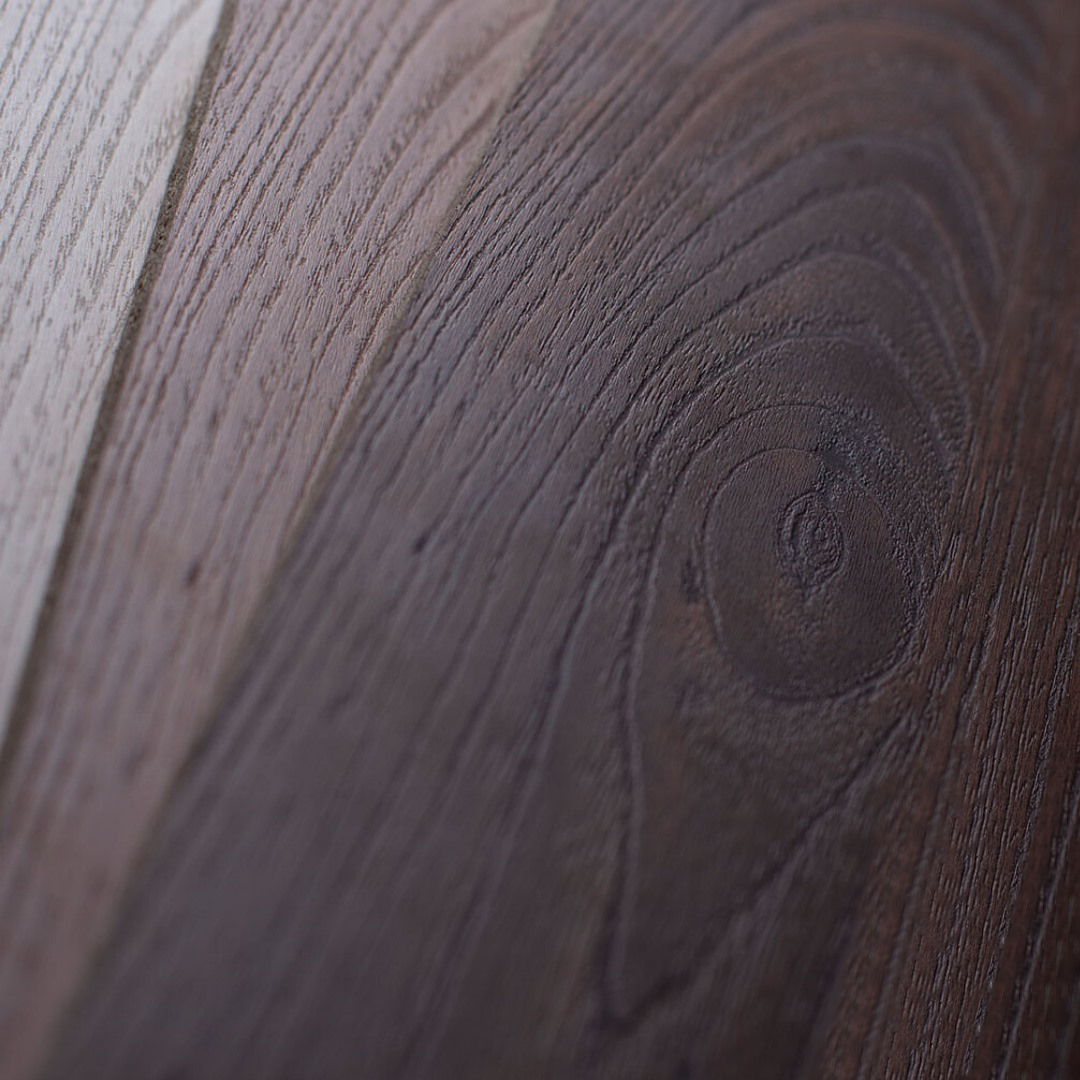 Paneles texturizados SYNCRON, medida 2750 x 1240 mm