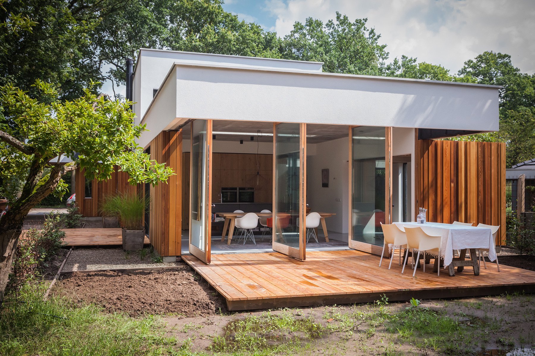 Bisagra pivotante FritsJurgens, modelo SYSTEM ONE para puerta, capacidad de carga 0 - 500 kg