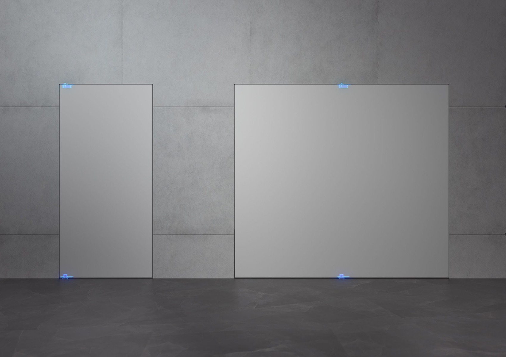 Bisagra pivotante FritsJurgens, modelo SYSTEM ONE para puerta, capacidad de carga 0 - 500 kg