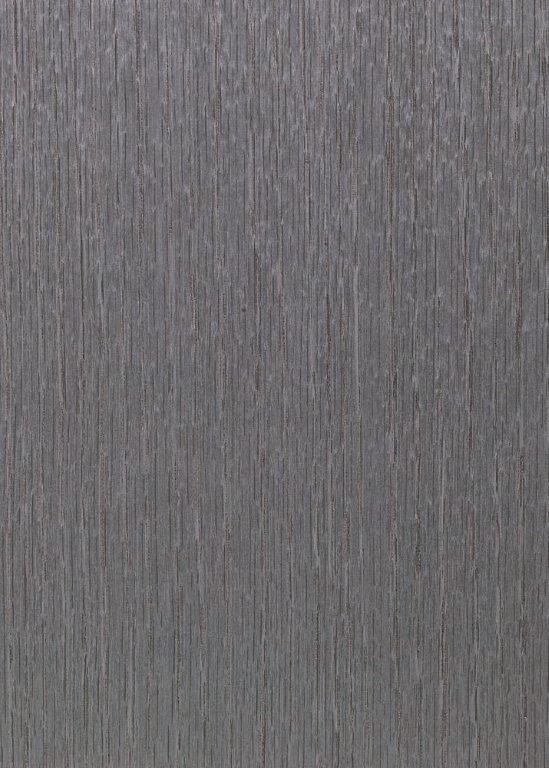 Chapa natural de Encino entintada INVERNO | m2