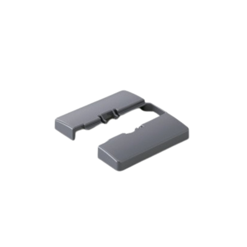 Bisagra J95 de alto rendimiento para puertas de madera, cubrimiento total