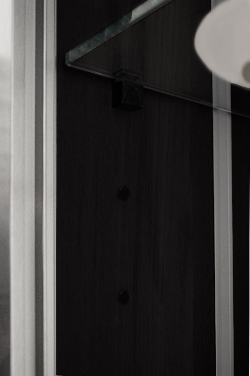 Tapón plástico para SISTEMA 32