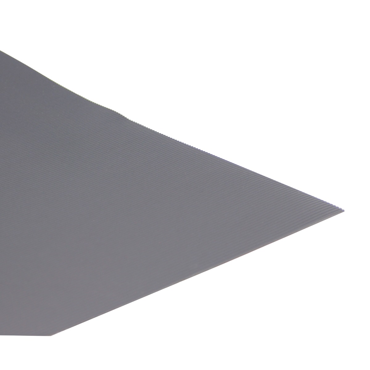 Tapete antideslizante Stripes para cajón, rollo de 20 m