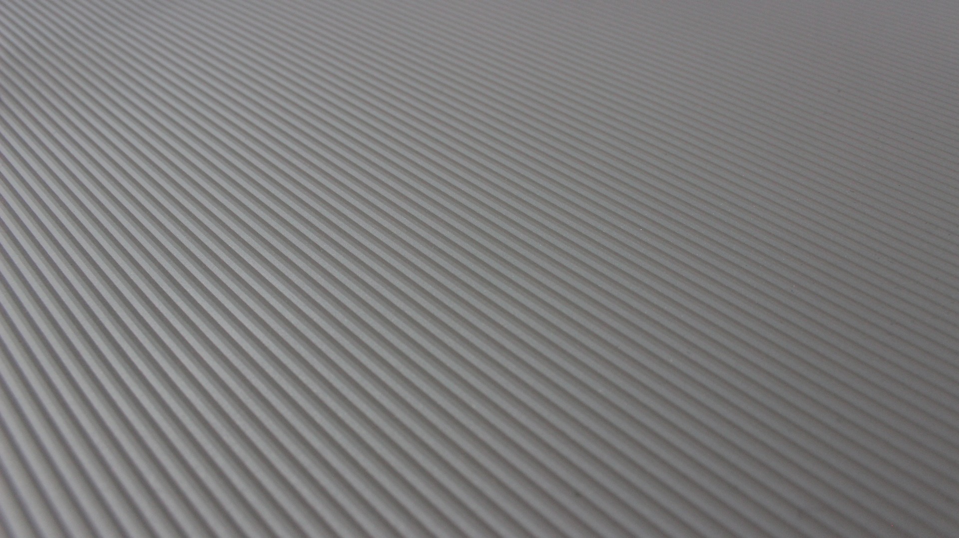 Tapete antideslizante para cajón Modern Line