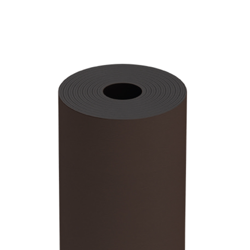 Tapete PELLE de vini piel para cajón