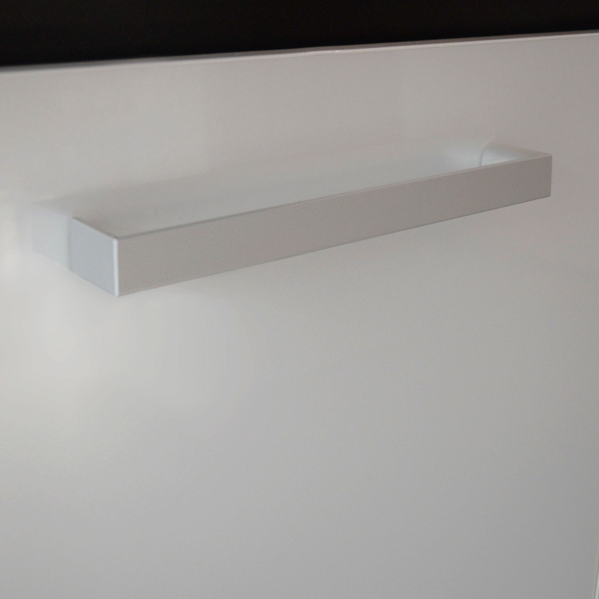 Jaladera recta TATIANY