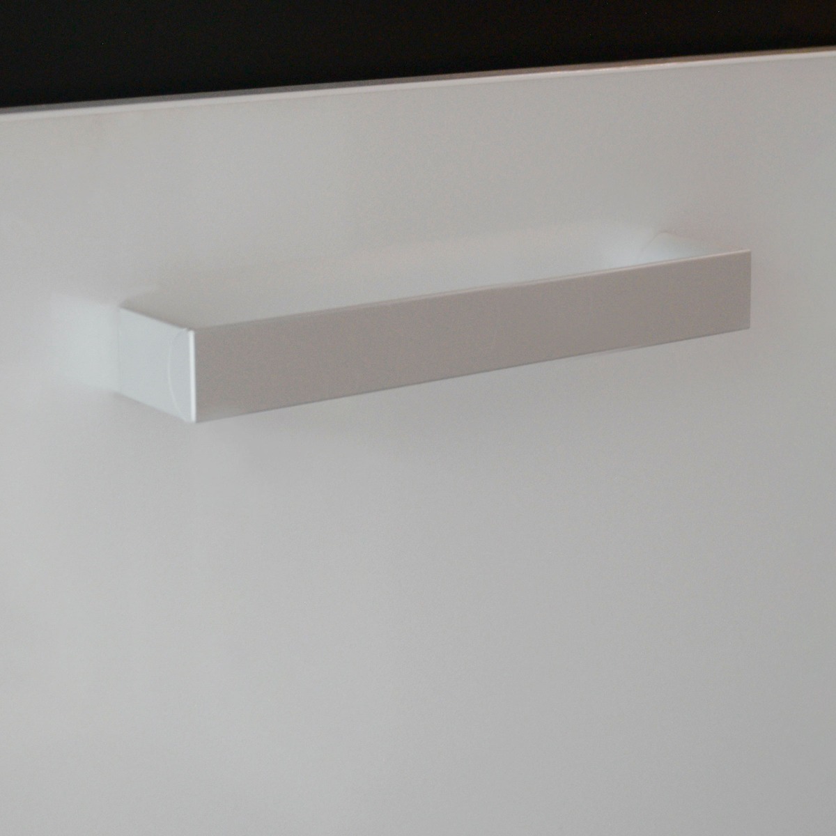 Jaladera recta TATIANY