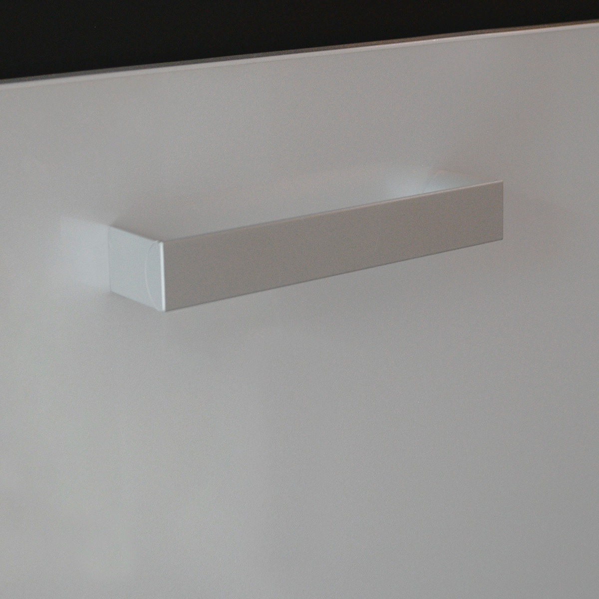 Jaladera recta TATIANY