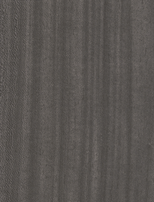 Chapa natural entintada de TAY VIGORE