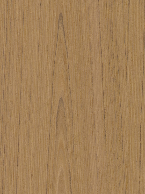 Chapa precompuesta Teka 2-Flamed (10.73) Diseño de Piero Lissoni Largo 3.15 m