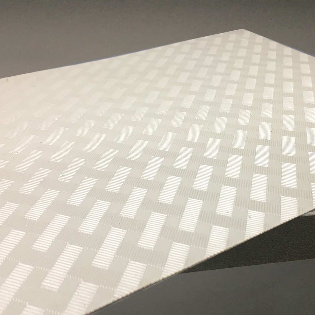 Tapete para cajón Tex