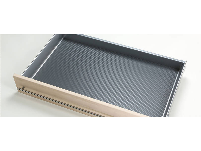 Tapete para cajón Tex