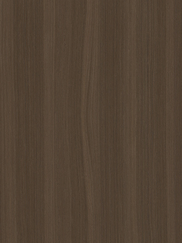 Chapa precompuesta ALPI Thermo Oak (12.68) Largo 3.15 m.