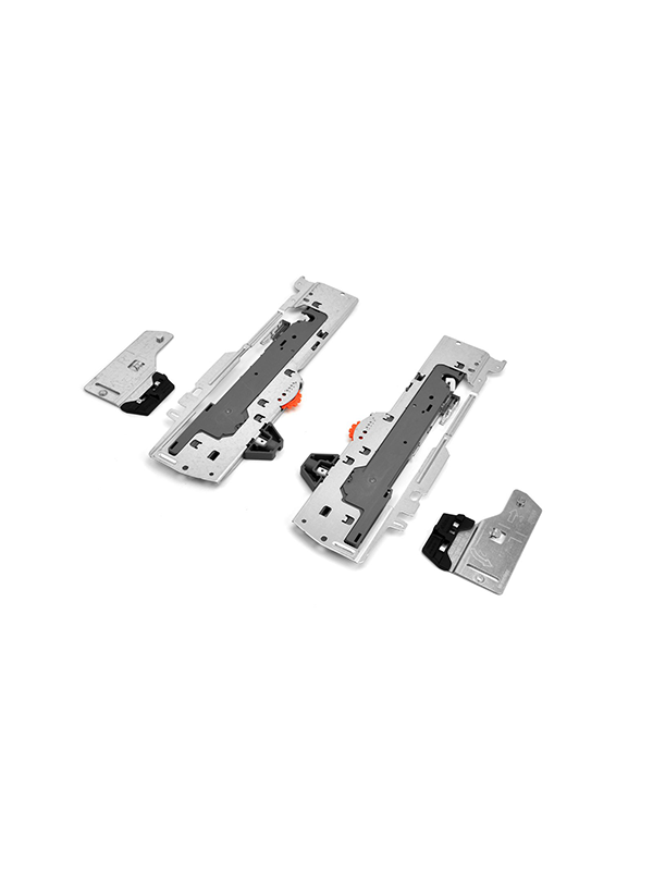 Activador TIP-ON BLUMOTION Antaro