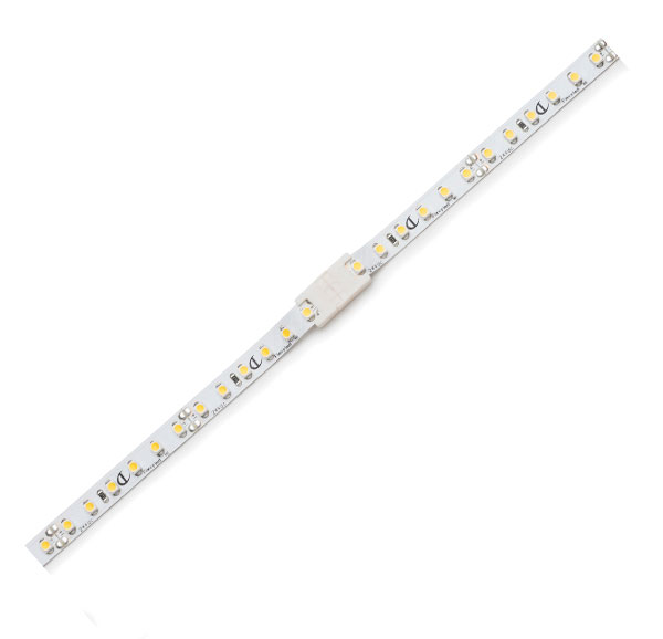 Tira Flexyled HE CH, 9.6w / 24 V, Luz Cálida | M24