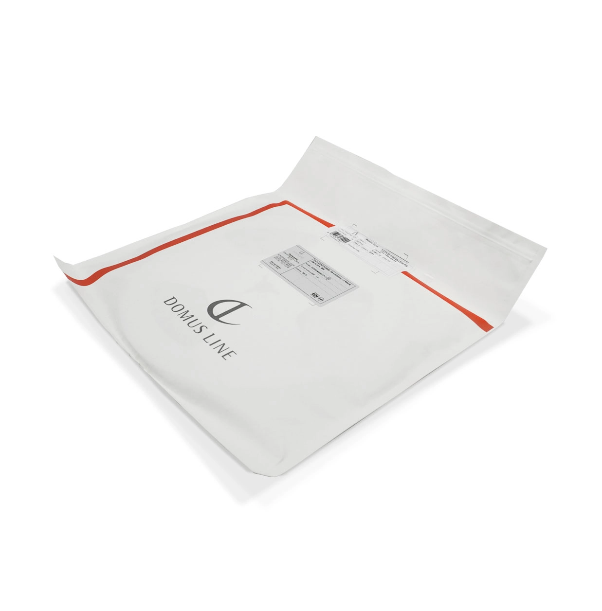 Tira FLEXYLED UHE6B, 280 led/m | M24