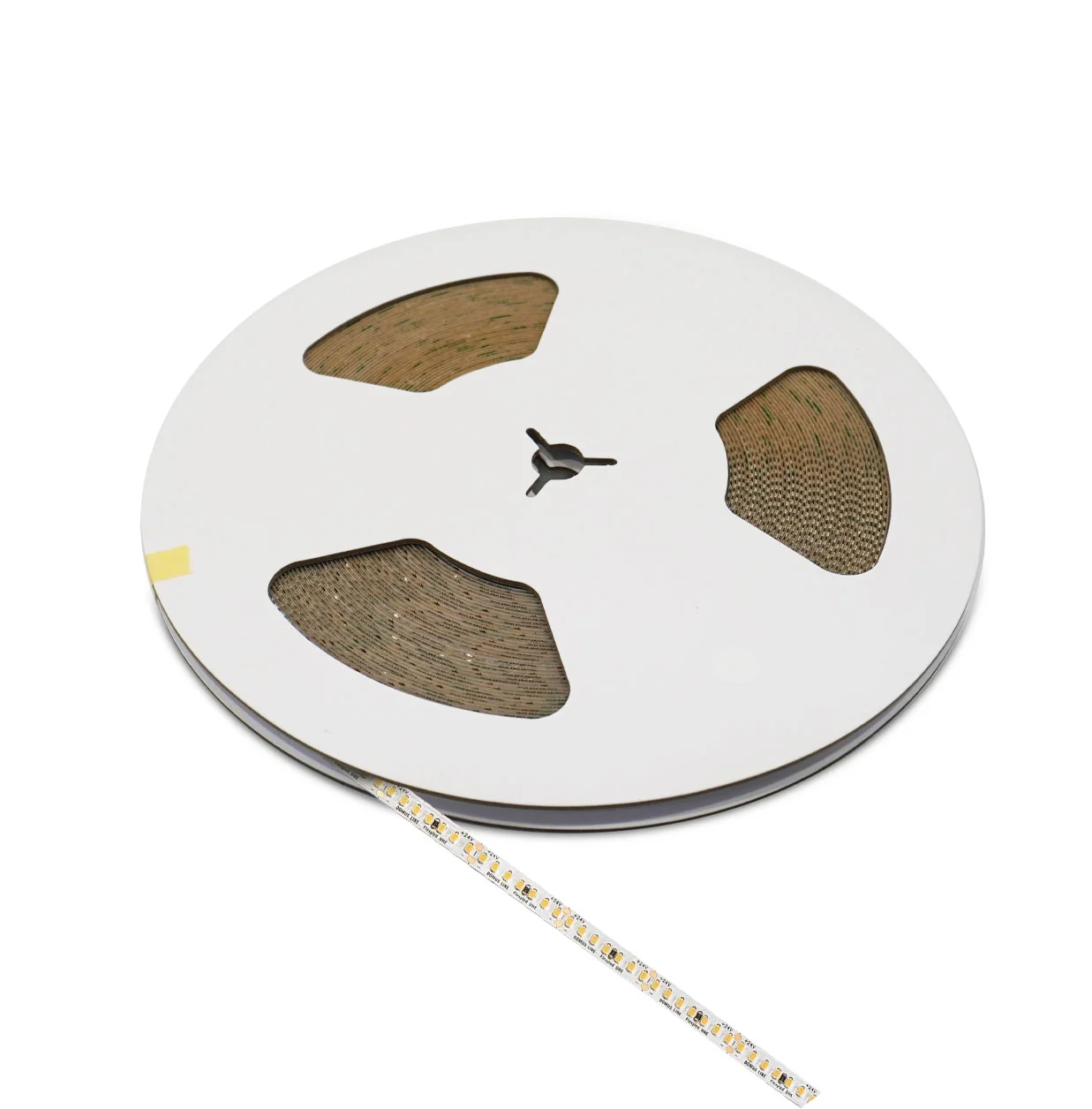 Tira FLEXYLED UHE6B, 280 led/m | M24