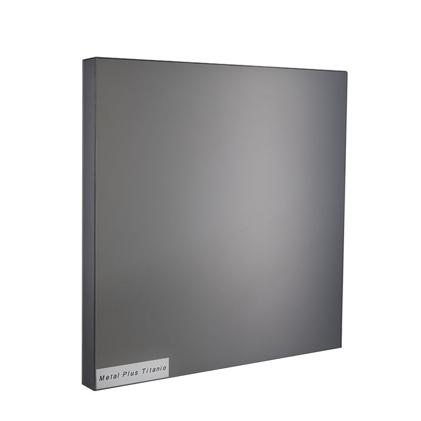 Muestras de panel Zénit, medida 200 x 200 mm