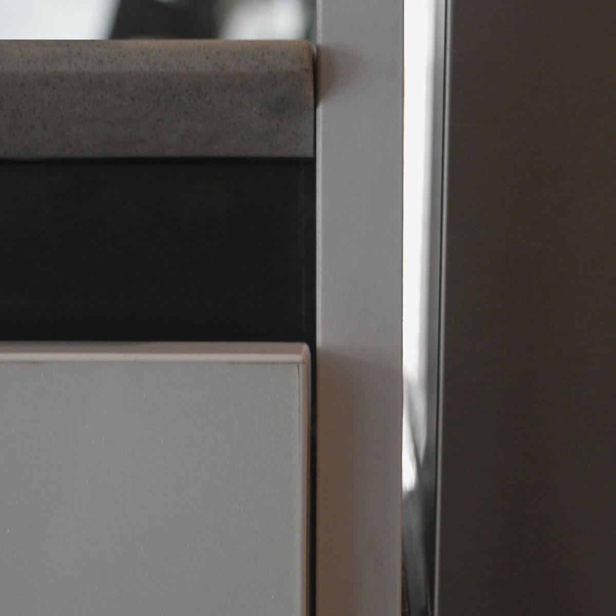 Tornillo PANELVIT para unión de paneles 