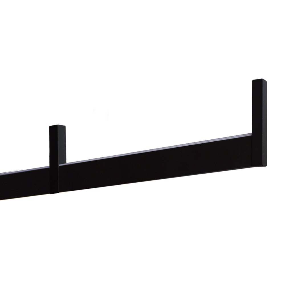 Tubo para clóset LOUNGE