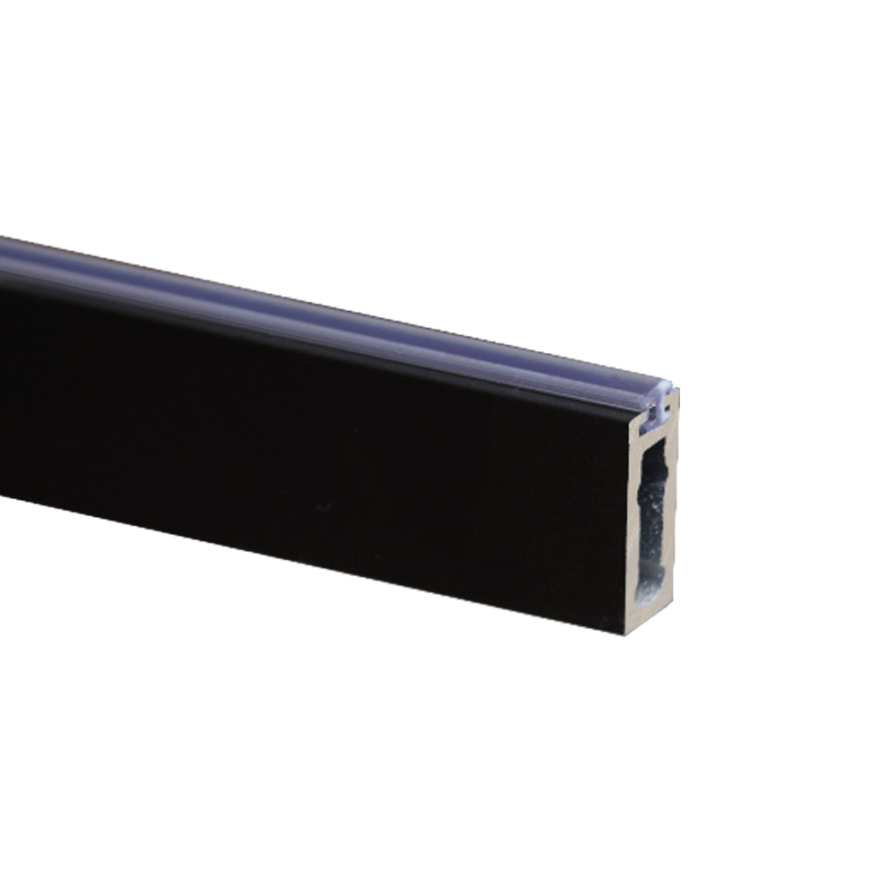 Tubo para clóset LOUNGE