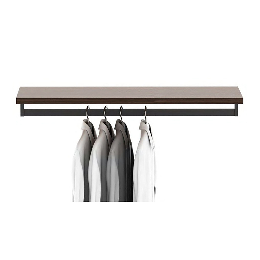 Tubo para clóset LOUNGE