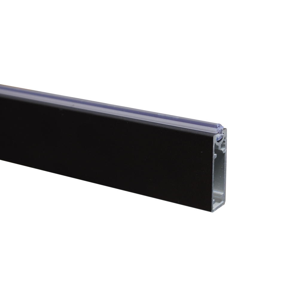 Tubo para clóset ACTION