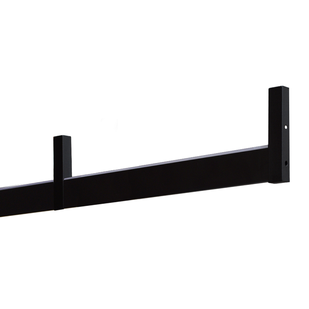 Tubo para clóset LOUNGE