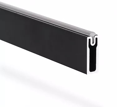 Tubo para clóset TOP