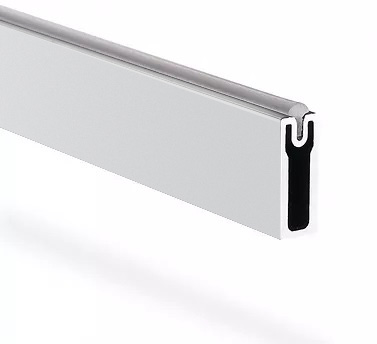 Tubo para clóset TOP