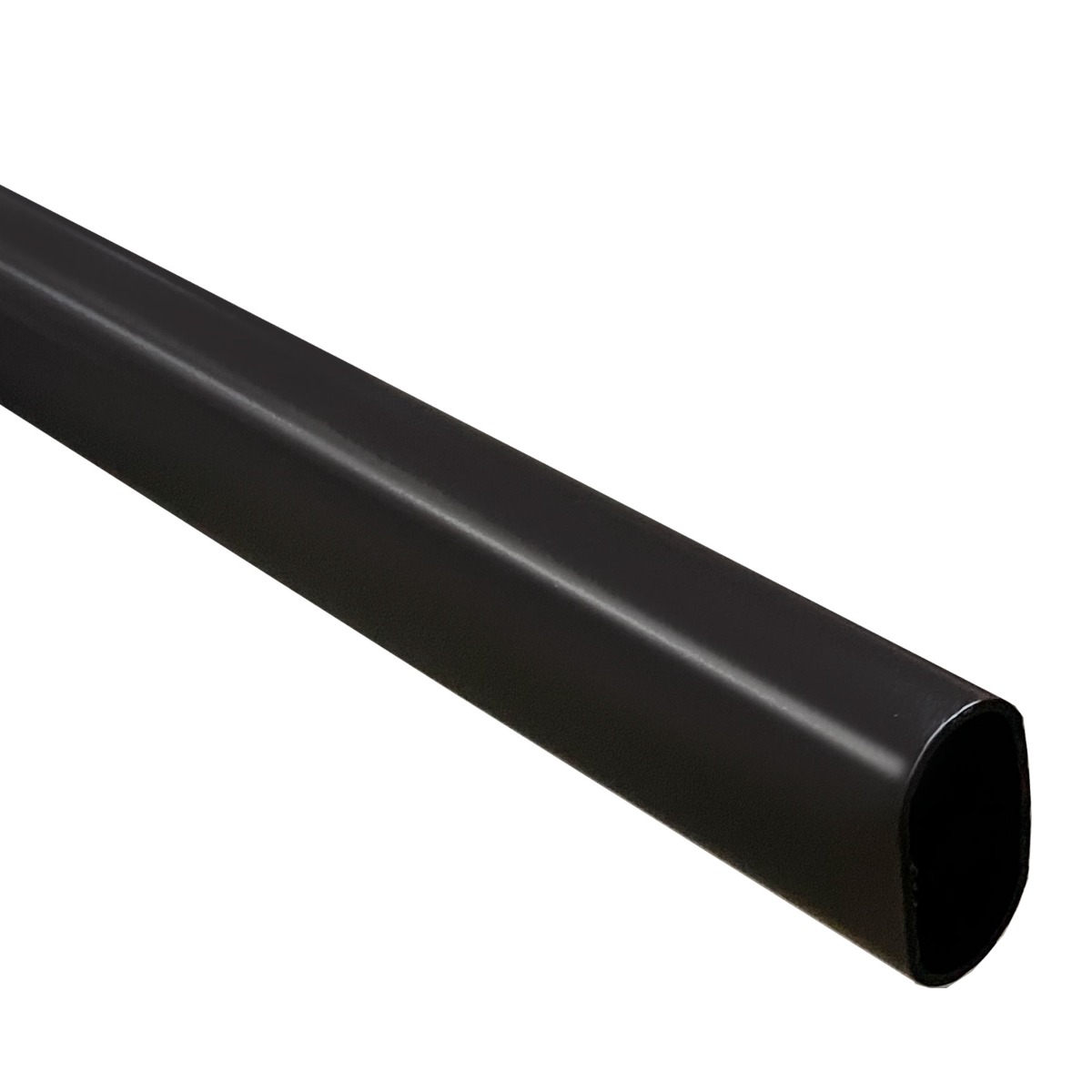 Tubo para clóset VICTORY