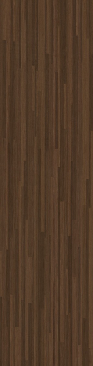 Velò Brown, diseñado por Piero Lissoni - Chapa de madera precompuesta ALPI | m2