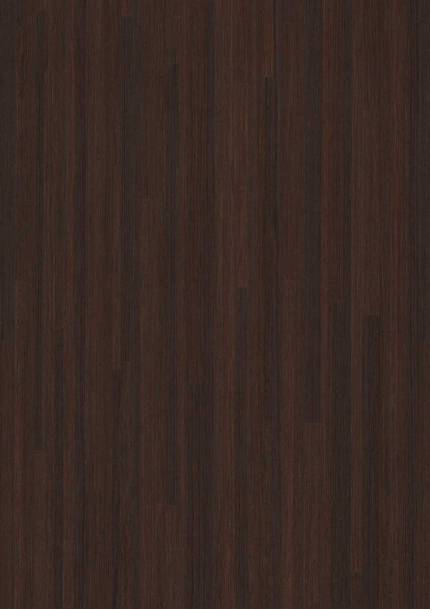 Velò Mocha, diseñado por Piero Lissoni - Chapa de madera precompuesta ALPI | m2