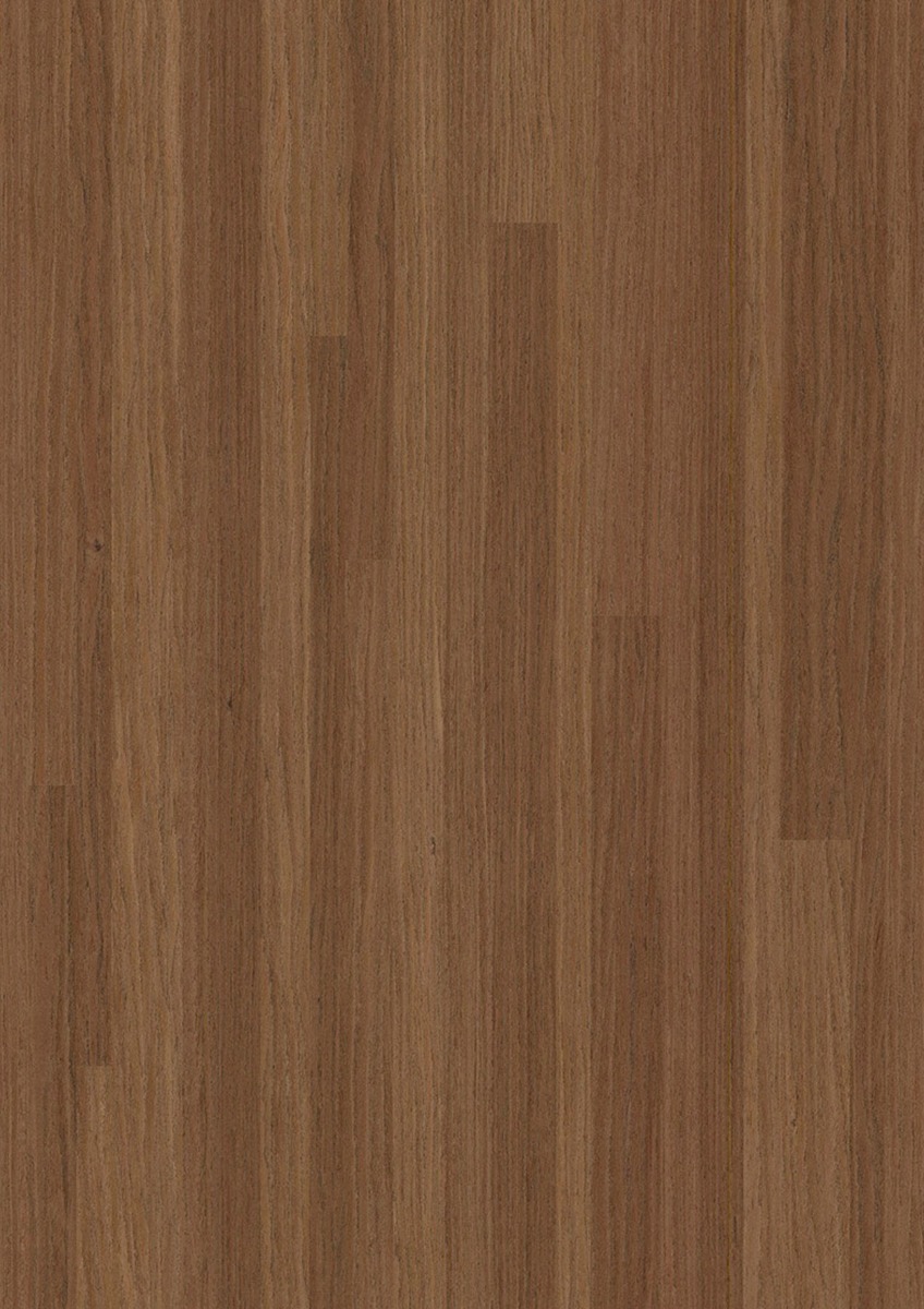 Velò Natural, diseñado por Piero Lissoni - Chapa de madera precompuesta ALPI | m2