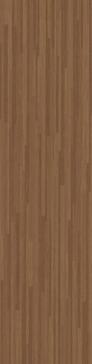 Velò Natural, diseñado por Piero Lissoni - Chapa de madera precompuesta ALPI | m2