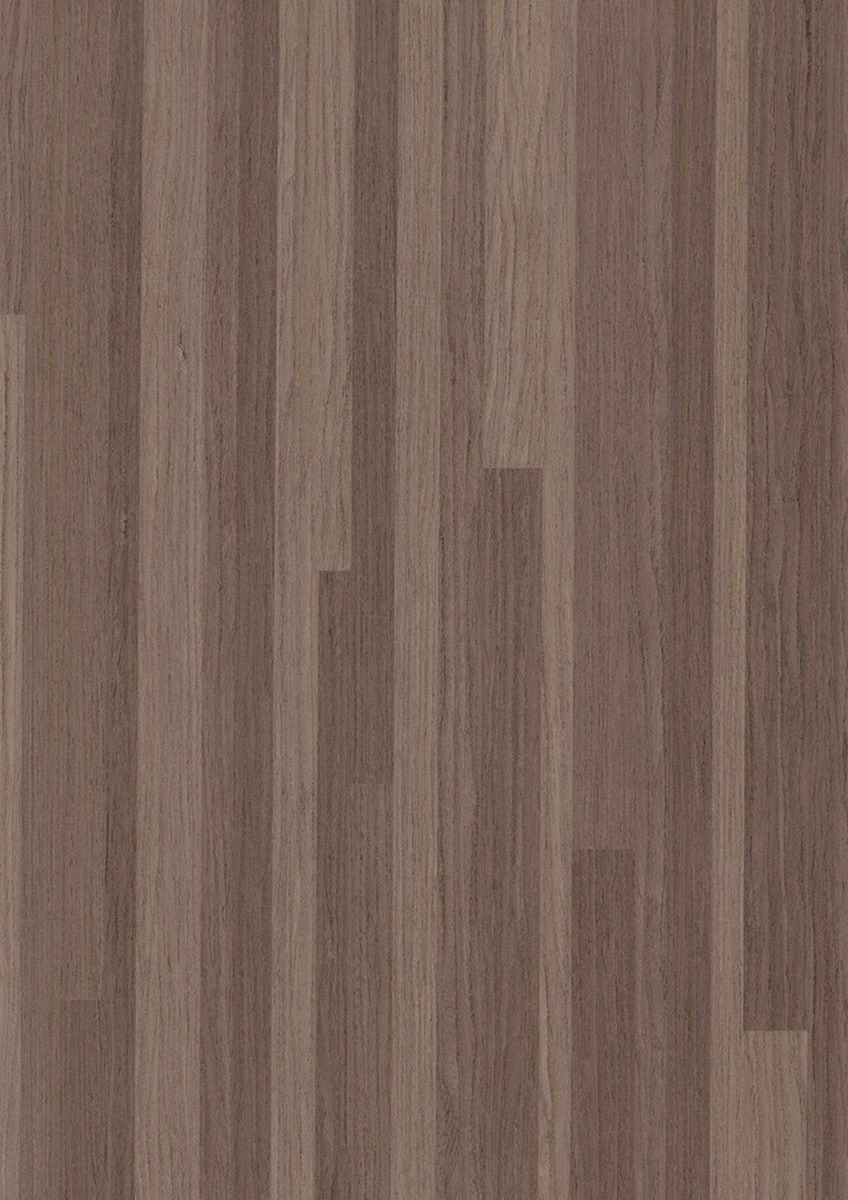 Velò Sand, diseñado por Piero Lissoni - Chapa de madera precompuesta ALPI | m2