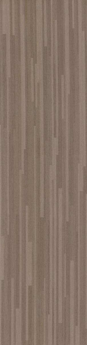 Velò Sand, diseñado por Piero Lissoni - Chapa de madera precompuesta ALPI | m2