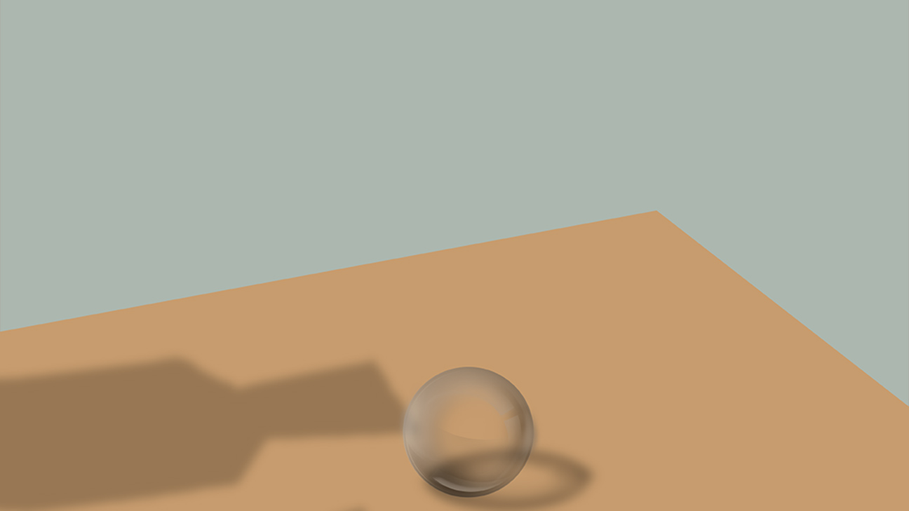 Tablero de MDF con laminado FENIX, Verde Kitami y trascara HPL Green Slate, formato 1.22 x 2.44 m