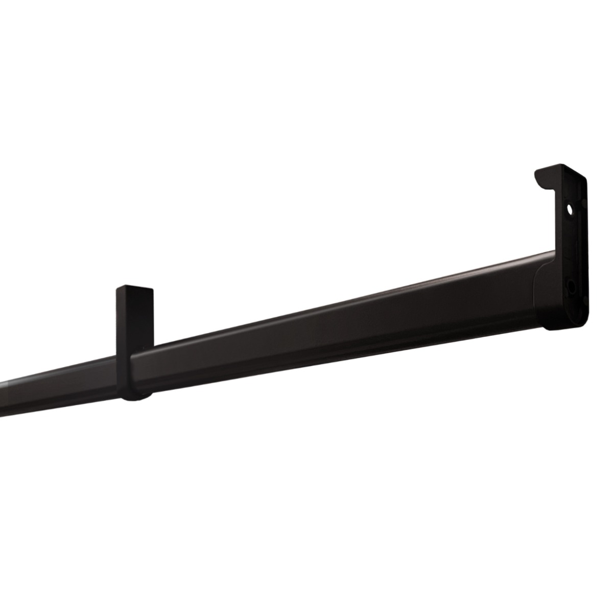 Tubo para clóset VICTORY