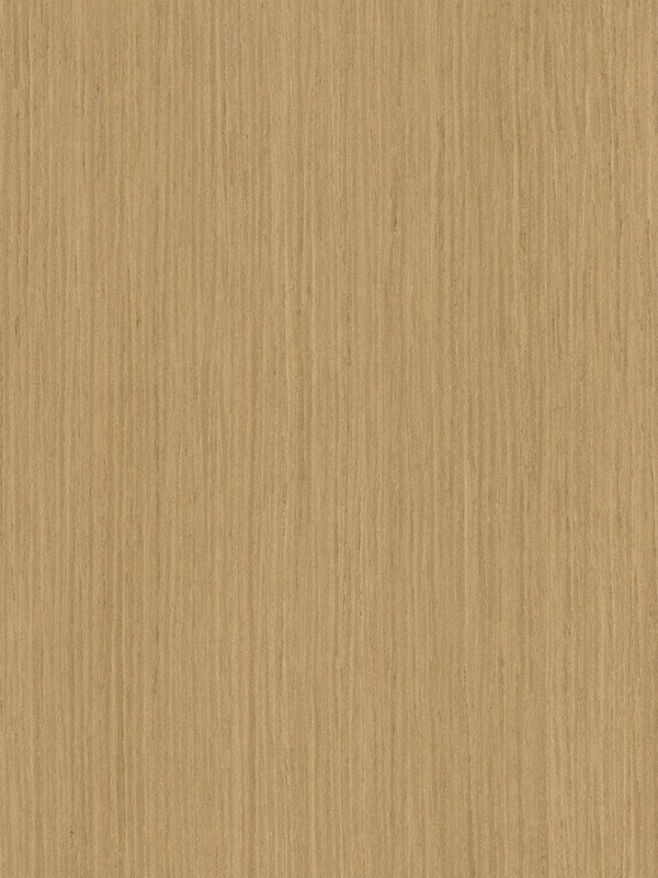 Chapa precompuesta ALPI Vienna Oak Striped (10.50) Largo 3.15 m.