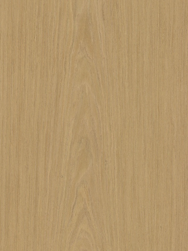 Chapa precompuesta ALPI Vienna Oak Flamed (10.51) Largo 3.15 m.