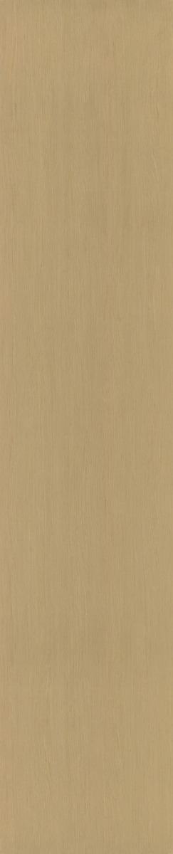 Vienna Oak Planked - Chapa de madera precompuesta ALPI