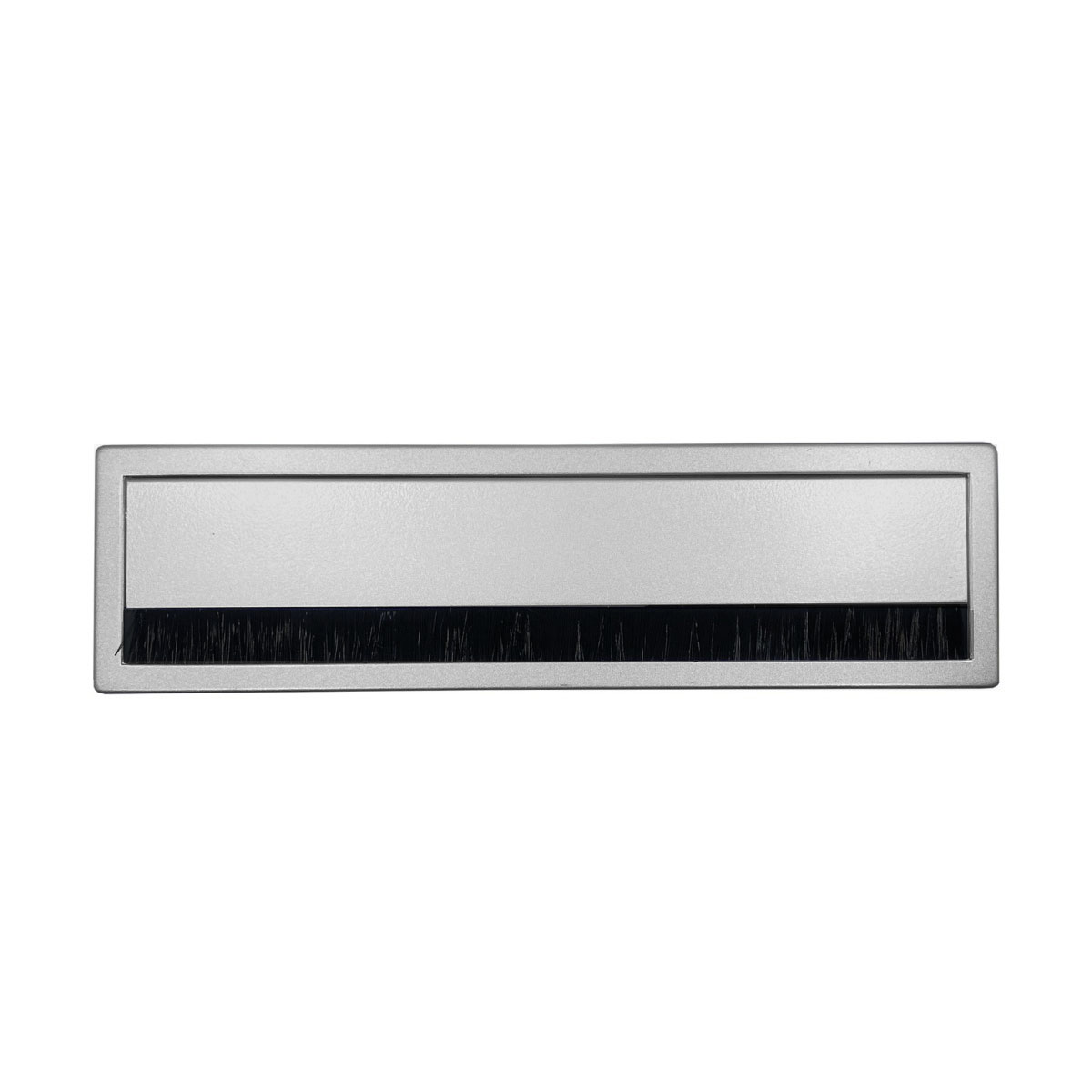 Pasacables VISION 1 para mesa o escritorio