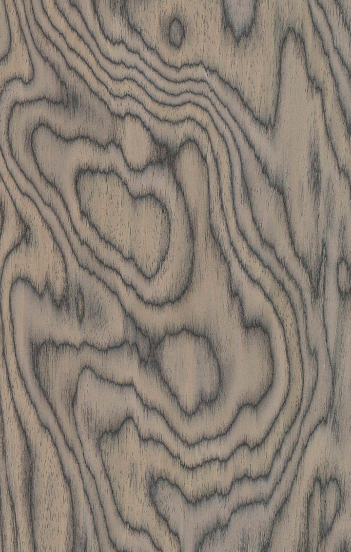 SOTTSASS GREY - Cubrecanto ALPIkord