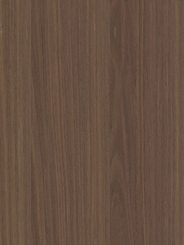 Chapa precompuesta  ALPI Xilo 2.0 Walnut Planked (10.17) Diseño de Piero Lissoni Largo 3.15 m