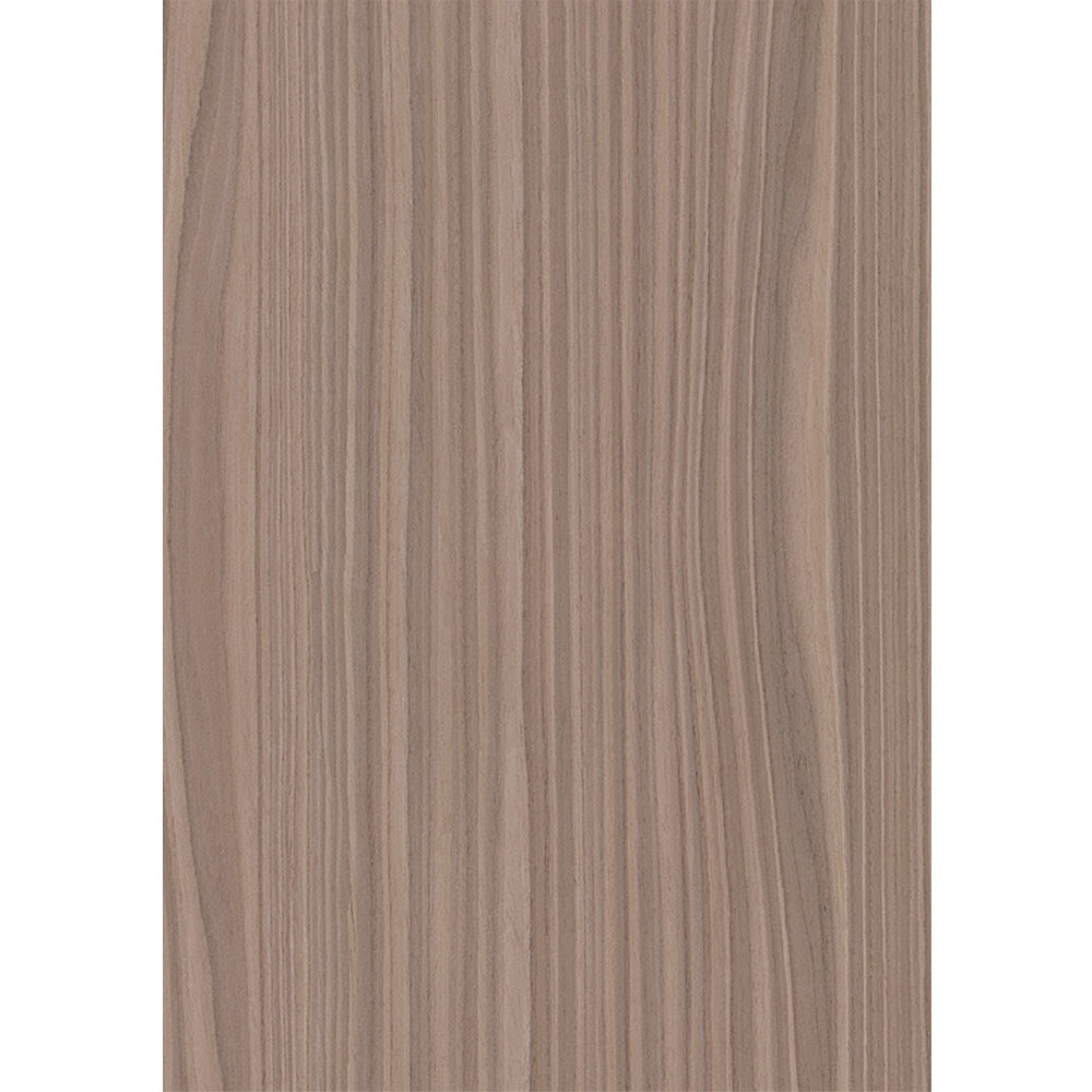 Chapa precompuesta ALPI Wavy American Walnut (12.19) Largo 3.15 m 