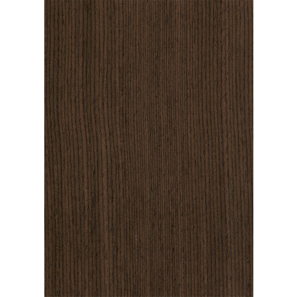 Chapa precompuesta de WENGE CONGO (L30.118S) Largo 2.50 m